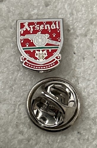 Collectable rare arsenal - rare,