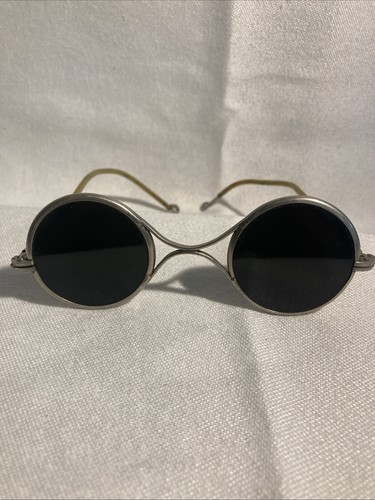 Antique wilson welding safety - antique,