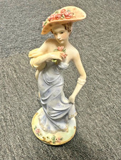 The Leonardo Collection