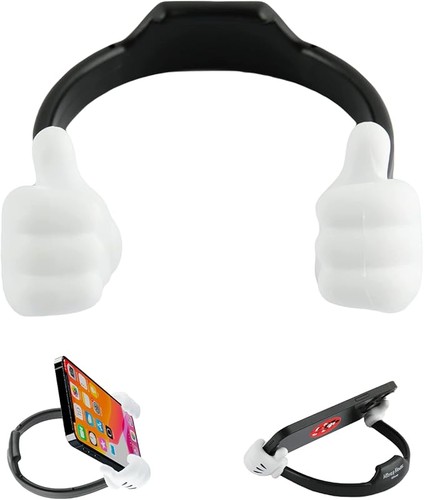 Mickey mouse hand - mickey, stand