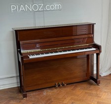 Kemble Windsor High Gloss