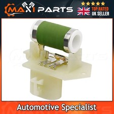 Vauxhall Corsa D / Corsa E