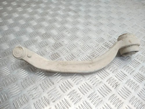 Audi avant 8e5 b6 - audi, 8e5,