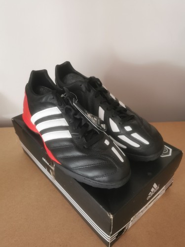 Adidas predator mania mandano - adidas,