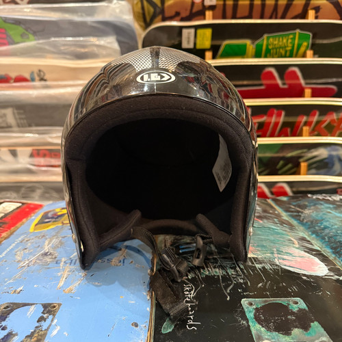 Louis garneau 4000 - garneau, black
