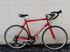 Dawes Lightning Sport Bicycle - 58 cm