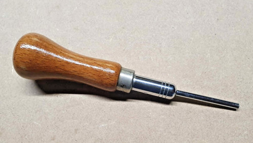 Vintage spiralux model 1800 - vintage,