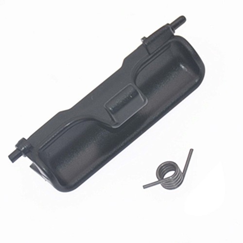 Center console armrest lid - center,