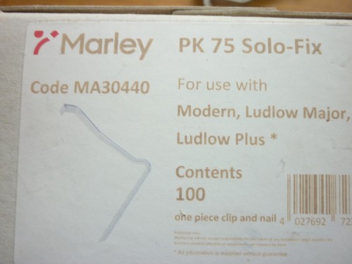Marley modern and - marley,