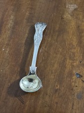 lovelt antique Elkington