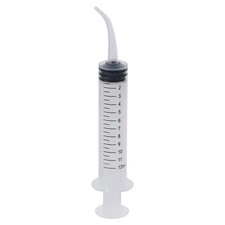 Ear Wax Removal Syringe Kit