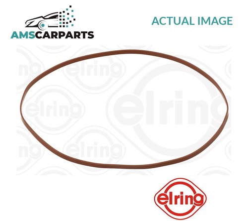 Intake manifold gasket 928300 - manifold,