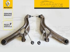 FOR RENAULT CLIO 197 200 RS