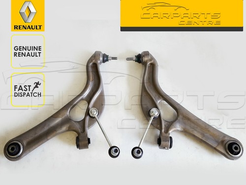 For renault clio 197 - renault,