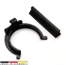 Printbtw Skirting Board
