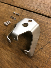 Worklight Mount Roof Mounted