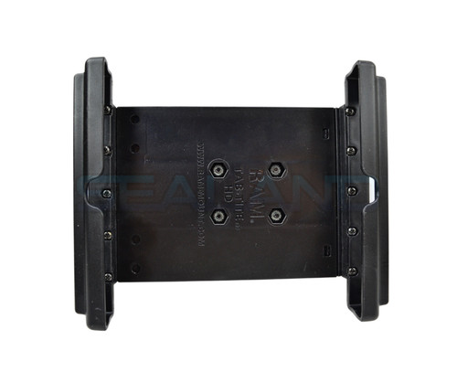 Topcon fc5000 6000 - fc5000/6000, ram