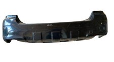 For Mercedes ML, Amg, W164