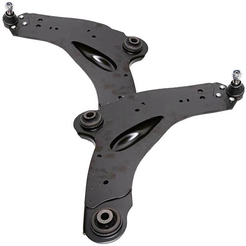 For renault trafic 2001 - renault, 2001-2006