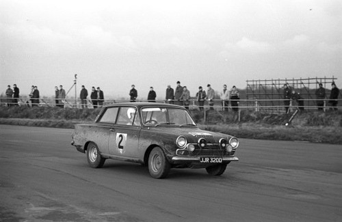 Peter gelder and ray - gelder, hunt