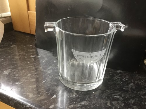 Moët chandon petite - moët,