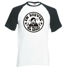 INSPIRED BY STEVIE NICKS "IN