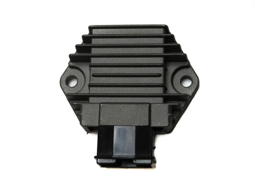 Regulator rectifier for 1995 - regulator/rectifier,