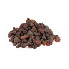 Filter Media Aquarium Fish