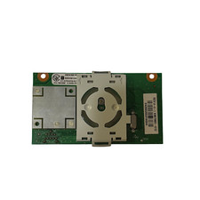Xbox 360 Phat OEM RF Module