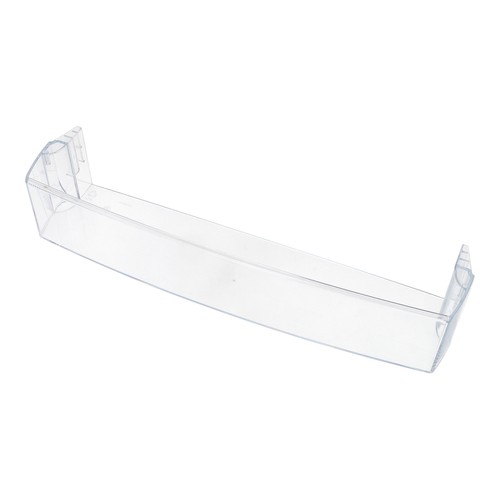 Ikea huttra - huttra, (93302503900)