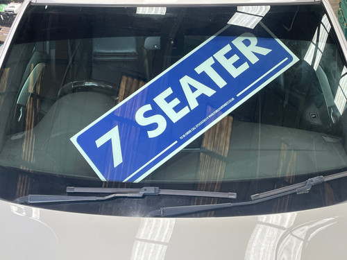 Car vehicle for sale 7 - 5,