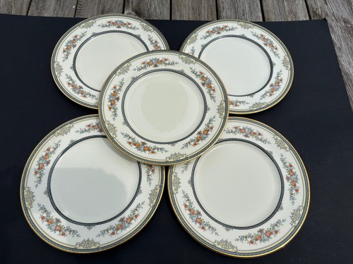 Minton bone china stanwood - bone,