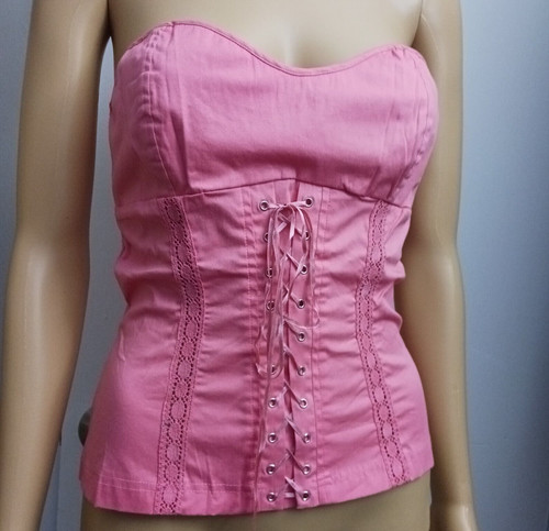 Women corset angie medium - women's,