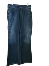 Tommy Hilfiger Denim Sally