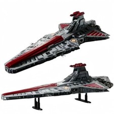 Republican Venator Class