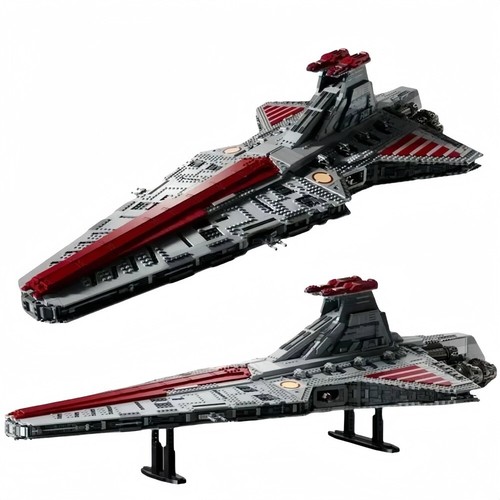 Republican venator class - republican,