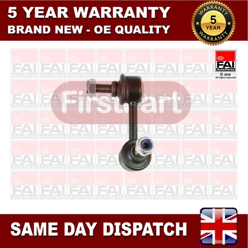 Fits toyota avensis carina - fits, +