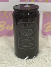 Jack Daniel’s Inspired Libby