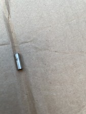 JINLUN JI125-11 Position