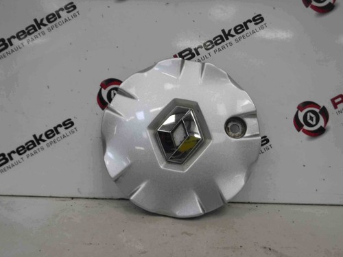 Renault clio mk3 2005 - clio, 2005-2009