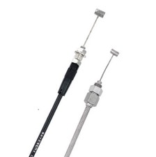 SEA-DOO PWC THROTTLE CABLE, WC-05170, 277001589, JET SKI, PWC CONTROL CABLE