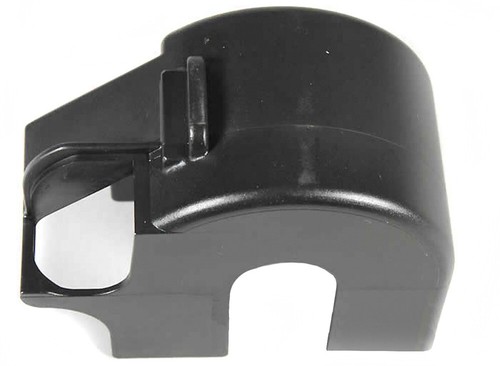 4wd wb535 buggy - fg, axle