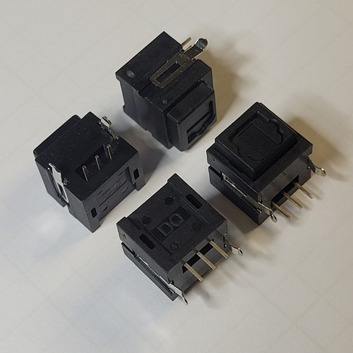 Pcs optical audio fiber - pcs,