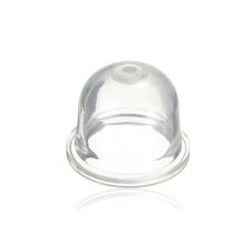 Mitox 261U Brush Cutter