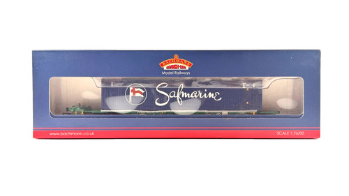 Bachmann gauge 314 - 37-314,
