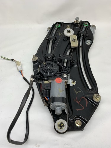 1997 2006 oem - ✅, xk8