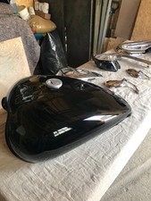 Suzuki Intruder 1800 Motorcycle Parts 