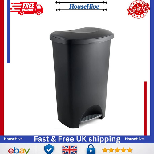 Addis plastic family kitchen - addis,