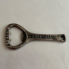 ANTIQUE VINTAGE OLD CAST IRON