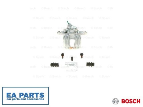 Brake caliper for - caliper,